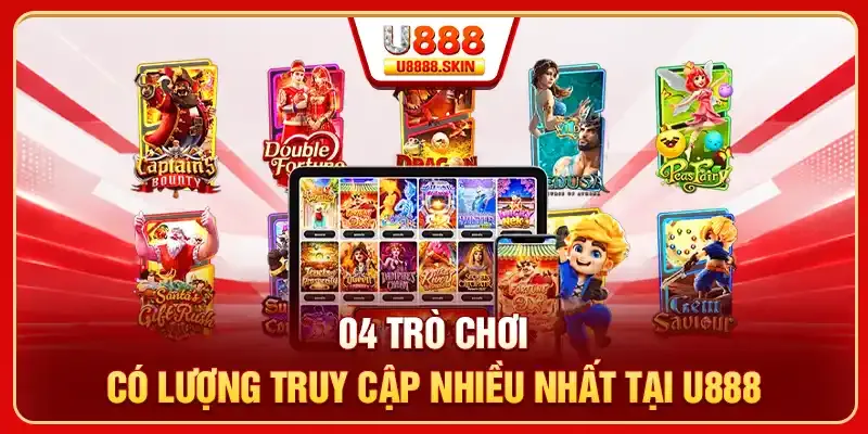 Giải đấu đá gà cấp K9win sử dụng phương tiện công nghệ - K9win