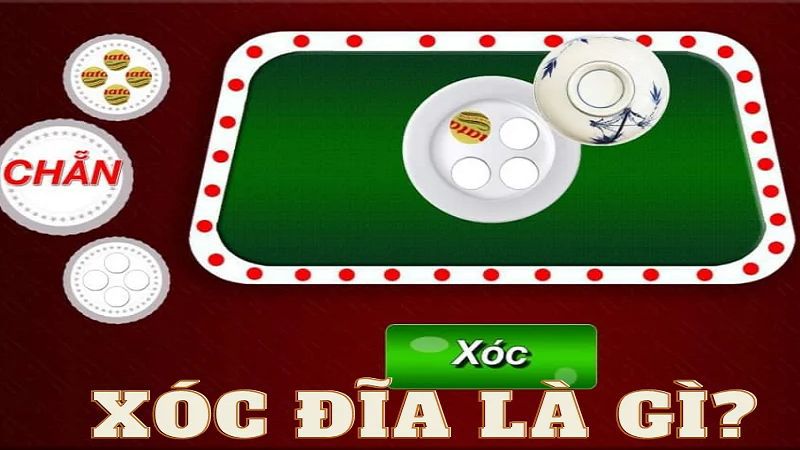 Các tính năng độc đáo của một nền tảng chơi game cấp độ Sk88 - Sk88