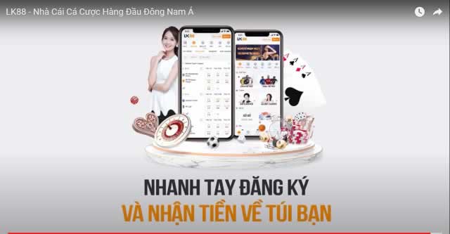 Một số sản phẩm nổi bật trên trang web Onbet Games - Onbet