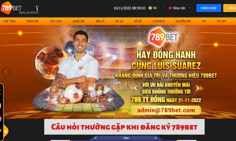 Tại sao phòng đạt chuẩn Pkwin lại không giành được giải thưởng? - Pkwin