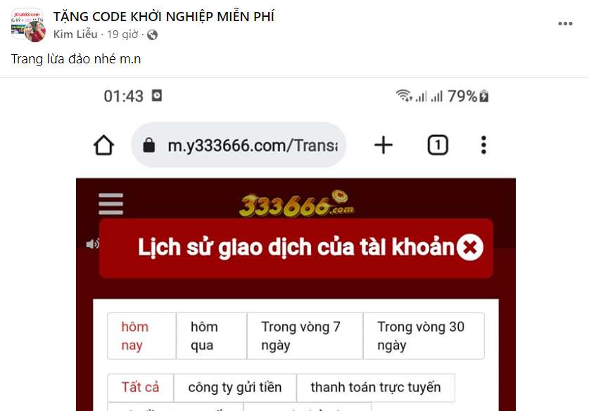 Tính xác suất chơi Bau Cua Sv66 - Sv66