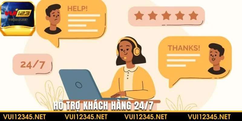 Các nhà phát triển game hàng đầu (Gobet) cung cấp những sản phẩm game xuất sắc - Gobet
