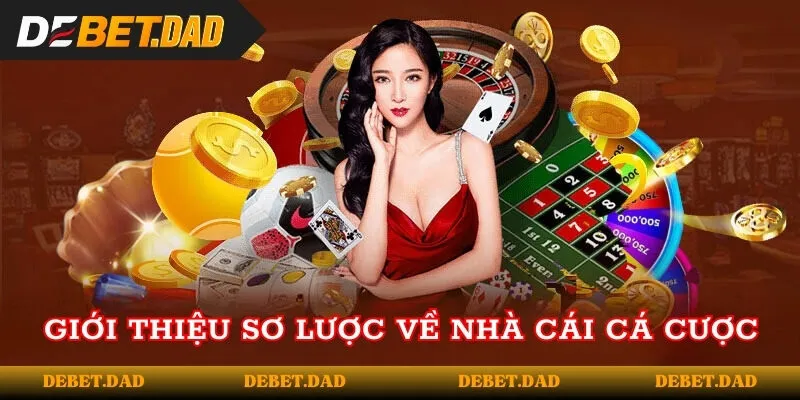 Mẹo cá cược thể thao Eu88 dành cho người mới bắt đầu - Eu88