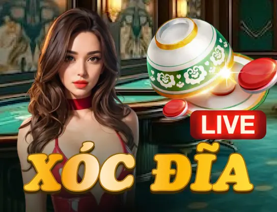 Tổng quan về cổng game thẻ bài trực tuyến U888 - U888