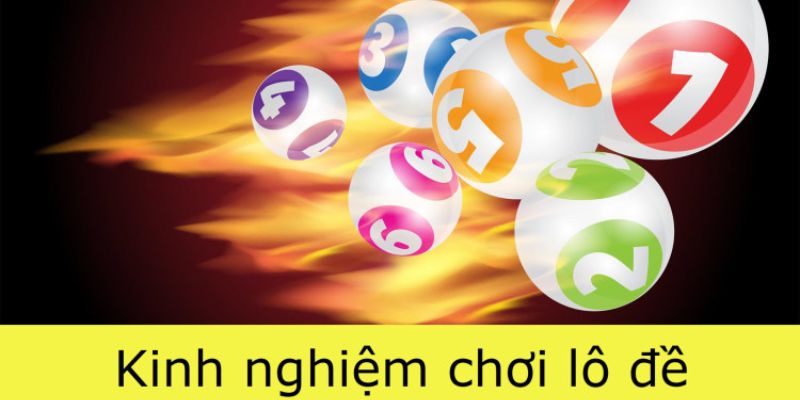 Giới thiệu về 8Xbet: Trang web chơi game trực tuyến hàng đầu và uy tín tại châu Á - 8Xbet