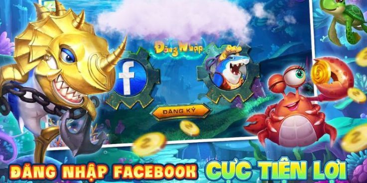 Giao diện trang web trò chơi Five88 - Five88