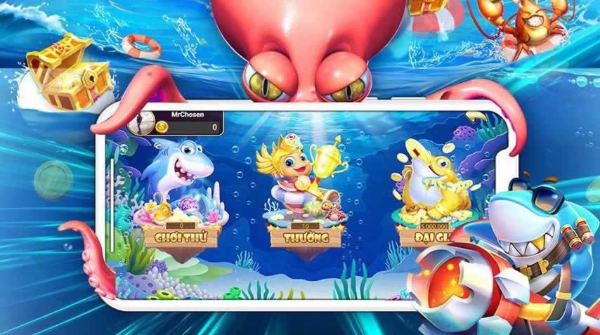 Vậy, tôi cần làm gì để đăng ký và đăng nhập vào trang web 181Bet Games? - 181Bet