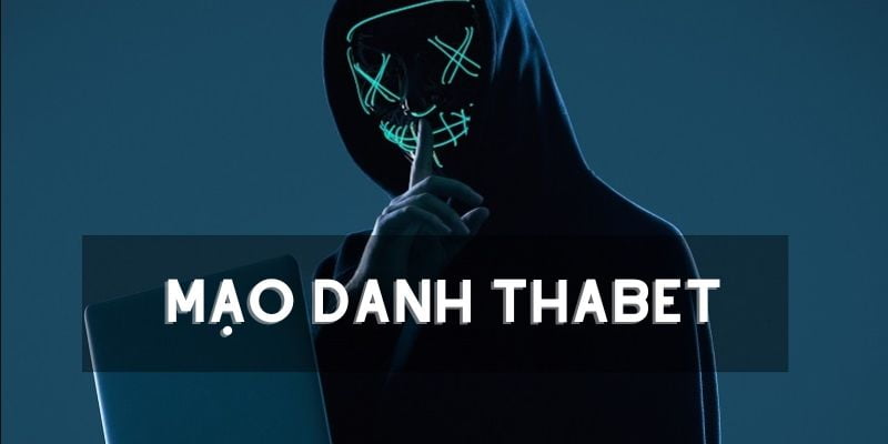 Liên kết tải xuống Okking đã được cập nhật vào năm 2026 - Okking