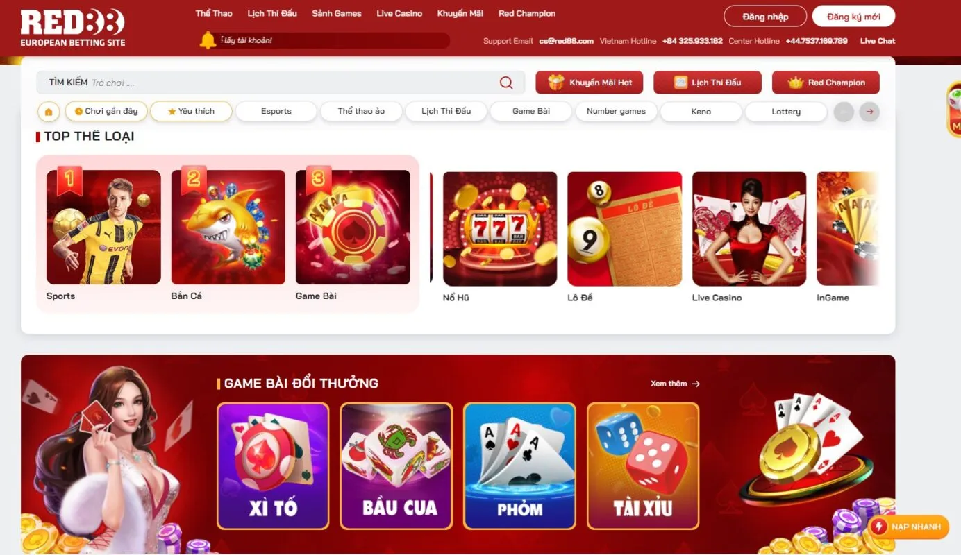 Nếu tôi nạp tiền vào tài khoản Fi88 nhưng không chơi game, liệu tôi có bị mất tiền không? - Fi88