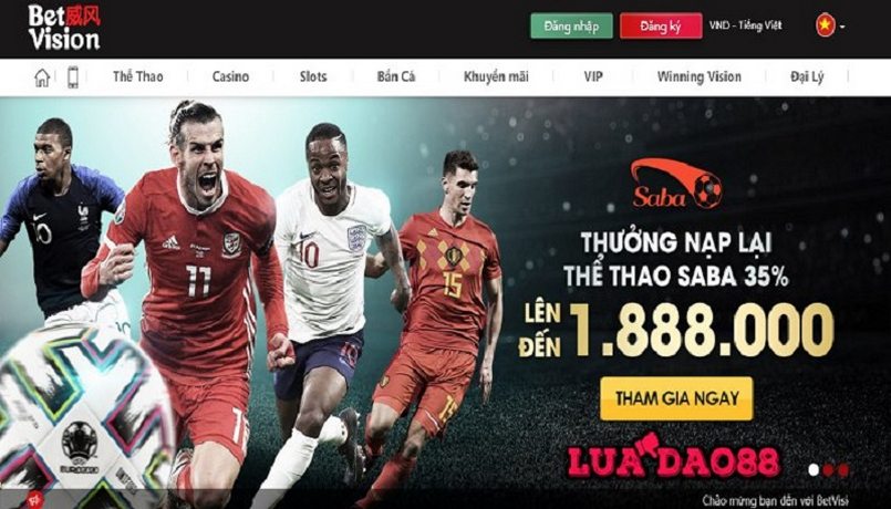 88T cung cấp các sản phẩm game công bằng và minh bạch - 88T
