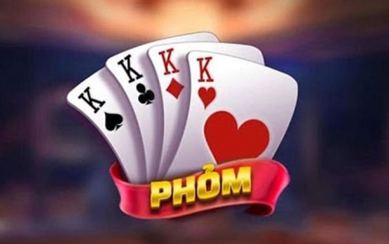 Tôi truy cập trang web chính thức của Gi88, không phải thông qua máy chủ proxy - Gi88