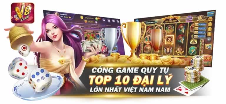 Debet Bet cũng coi trọng các khía cạnh khác - Debet
