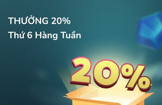 Đánh giá thư viện trò chơi trực tuyến được xếp hạng 8Day - 8Day