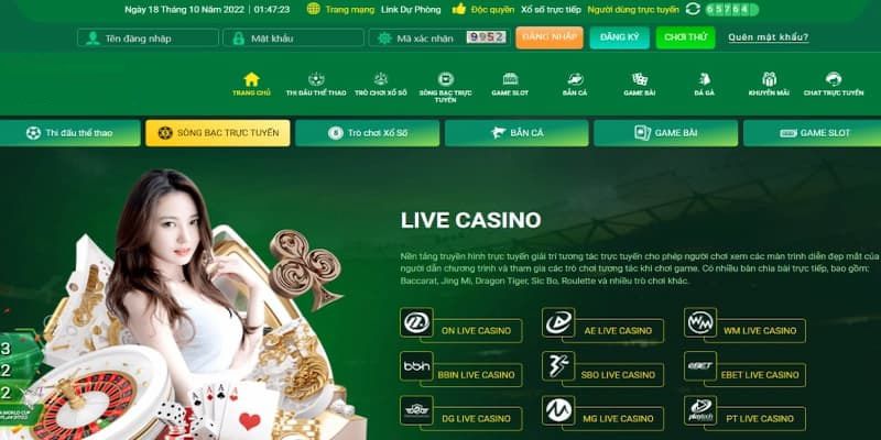 78Gi8 kinh nghiệm của các chuyên gia cá cược tham gia - Gi8