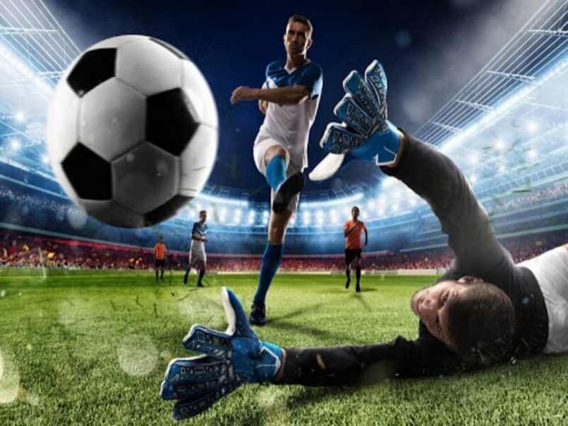 Có gì mới trong Kubet88? - Kubet88