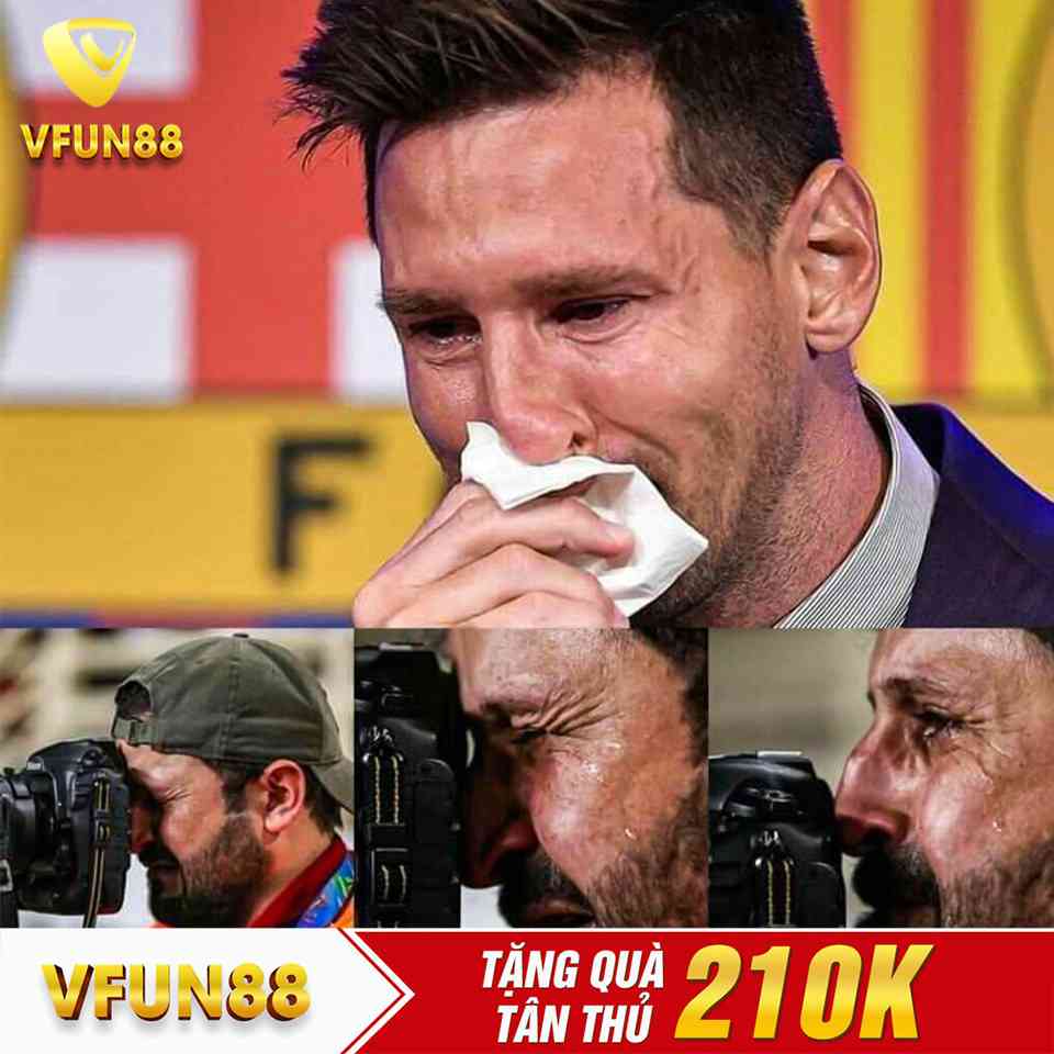 1X Danh mục trò chơi độc quyền Pkvip - Pkvip