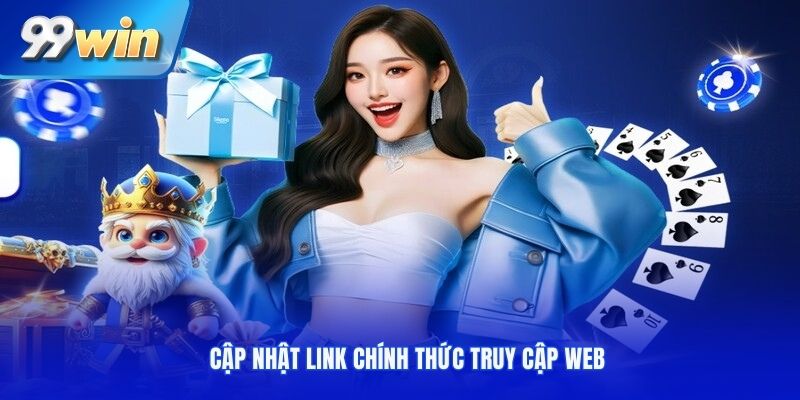 Những điều bạn có thể chưa biết về K9win - K9win
