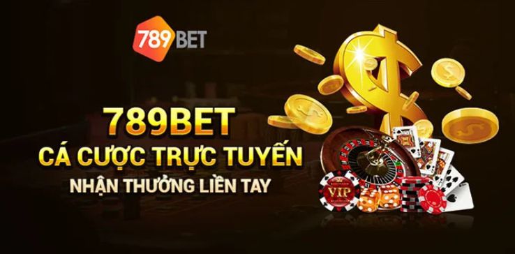 Các hoạt động quảng bá trên trang web cổng game 88Clb - 88Clb