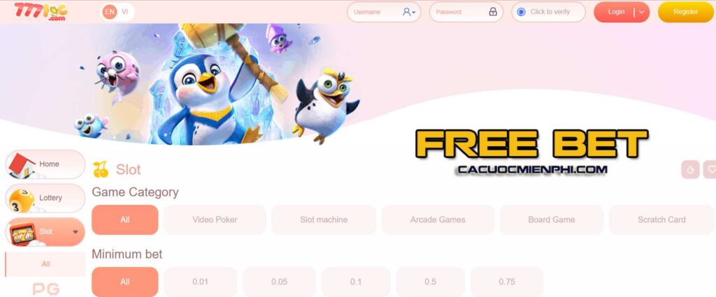 Giới thiệu các tựa game Corona888 thông qua một số tựa game nổi tiếng - Corona888