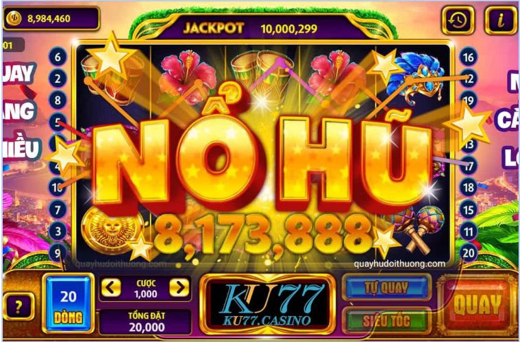 Những ưu điểm chính của Ko66 - Ko66