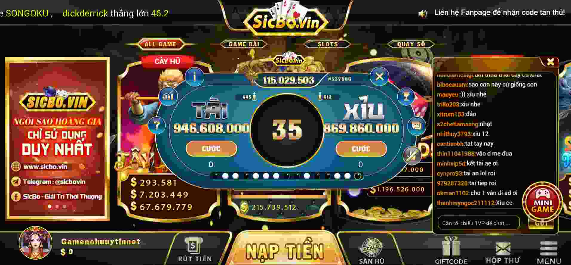 Nền tảng 388Bet cung cấp một lựa chọn cá cược vô cùng hấp dẫn! - 388Bet