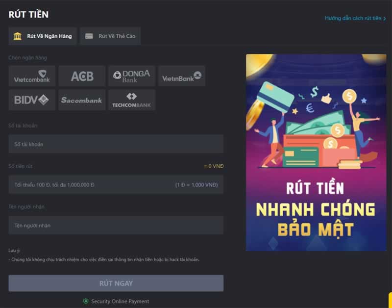 Ưu điểm của một trang web cổng game trực tuyến đạt chuẩn Rik88 - Rik88