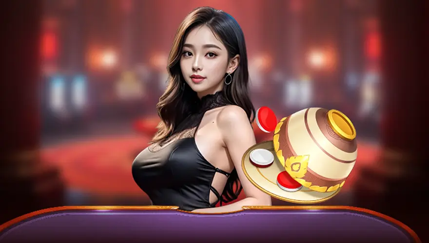 Hướng dẫn cách giao dịch với Xo88 - Xo88