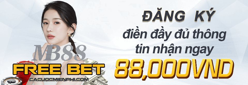 Nền tảng Gwin cung cấp nhiều chương trình giảm giá khác nhau - Gwin