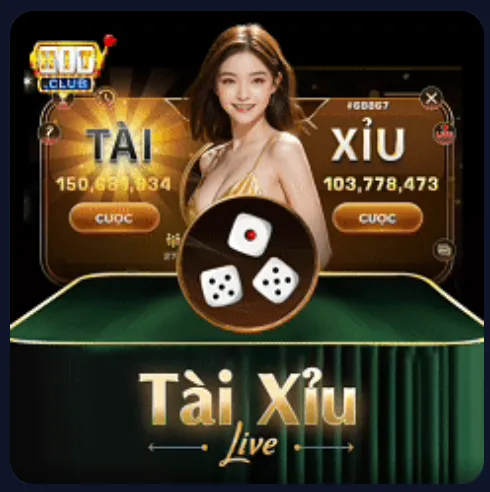 Dưới đây là một số thông tin thú vị về 777Loc - 777Loc