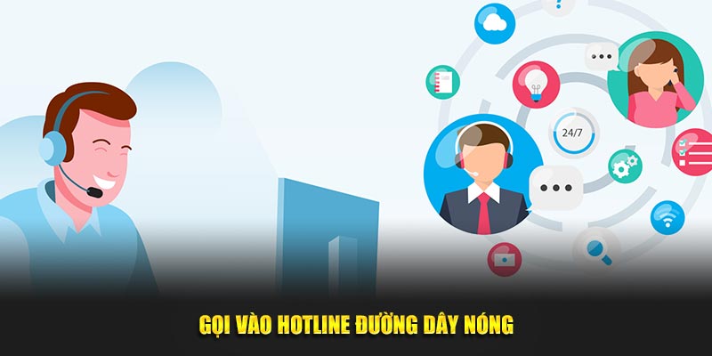 Nạp tiền vào tài khoản Debet của bạn bằng ví điện tử Momo an toàn - Debet