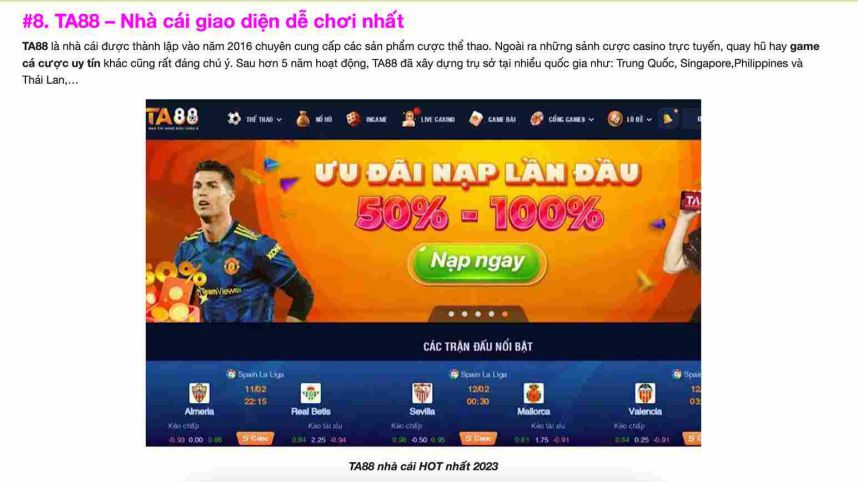 Chúng tôi tự hào ra mắt Cổng thông tin trò chơi V7sb Club - V7sb