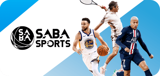Trải nghiệm chơi game tuyệt vời nhất Oxbet - Oxbet