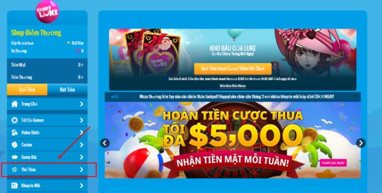 Tốc độ rút tiền nhanh nhất, xếp hạng Lk88 - Lk88