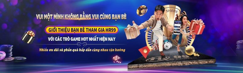 Liên kết đến cấp độ cao nhất, 181Bet, sẽ được mở khóa vào năm 2026 - 181Bet