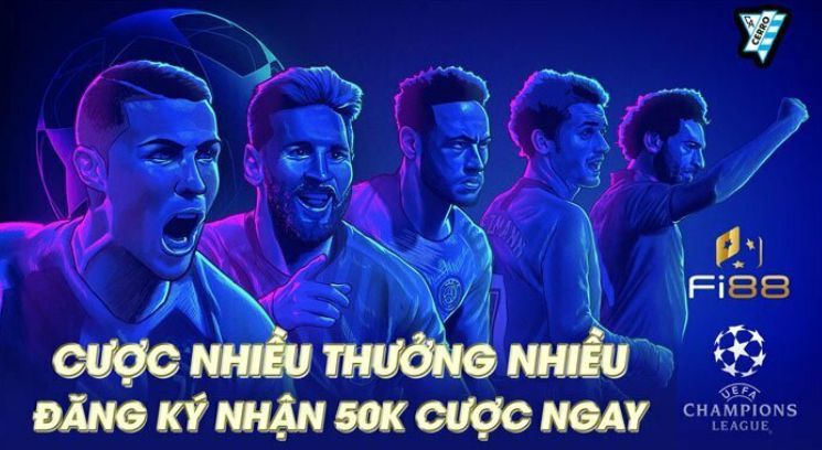 Những môn thể thao nào có tỷ lệ cược cao nhất trong các giải đấu cấp Sodo17? - Sodo17