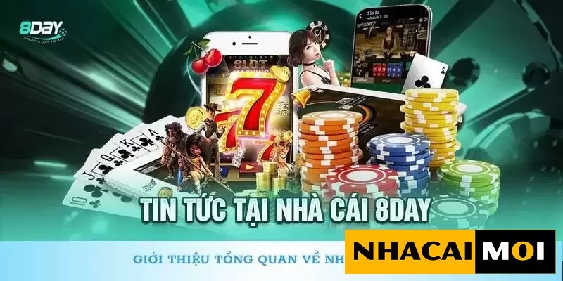 Tổng quan về công viên giải trí hạng Zbet88 - Zbet88