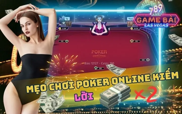 Ưu đãi siêu tiết kiệm hạng 68Lottery! - 68Lottery