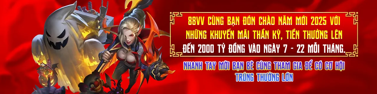 Phiên bản di động của trang web chính Fun88 Articles, cập nhật 24/7 - Fun88