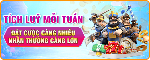 Đánh giá của Vg99 Game Options - Vg99