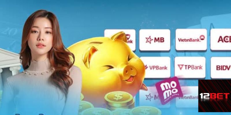 Giới thiệu các tựa game 88Go thông qua một số tựa game nổi tiếng - 88Go