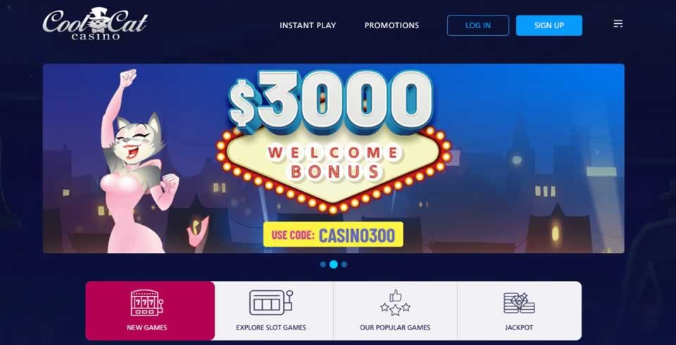 Cửa hàng game đạt chuẩn 22Bet này cung cấp rất nhiều trò chơi với nội dung phong phú - 22Bet