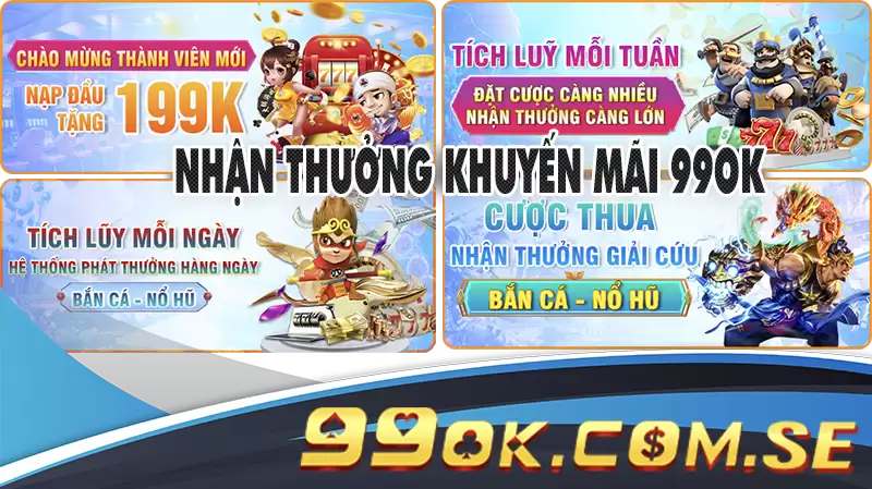 Phương thức rút tiền an toàn và nhanh chóng đạt chuẩn Nohu - Nohu