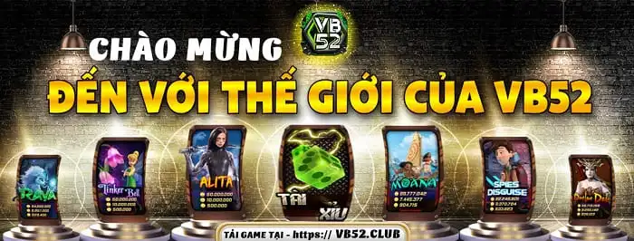 Hãy truy cập trang web chính thức của Bet88 - Bet88