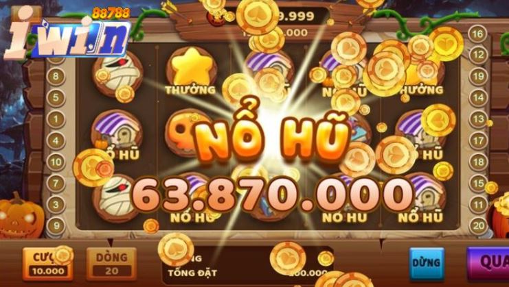G6bet đảm bảo giao dịch nhanh chóng và an toàn - G6bet