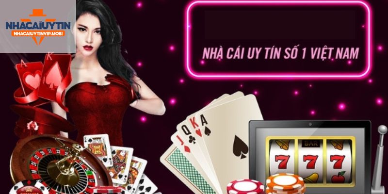 Dịch vụ gửi/rút tiền đạt xếp hạng Mu9 - Mu9