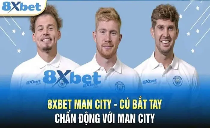 Vui lòng lưu ý rằng cần có kết nối internet để đăng ký Jdb777 - Jdb777