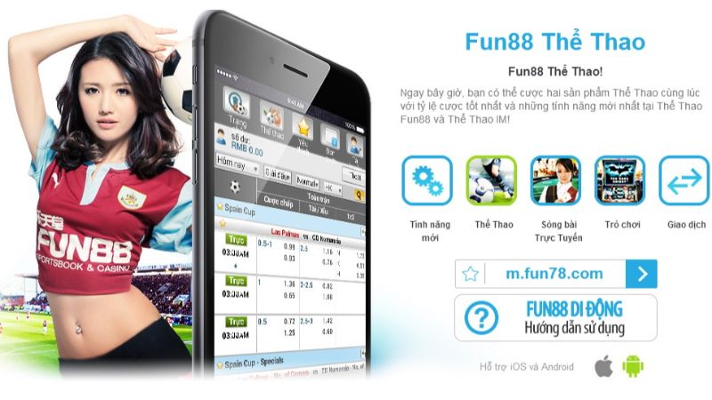 Các bước chi tiết để đăng ký tài khoản với 126Bet - 126Bet