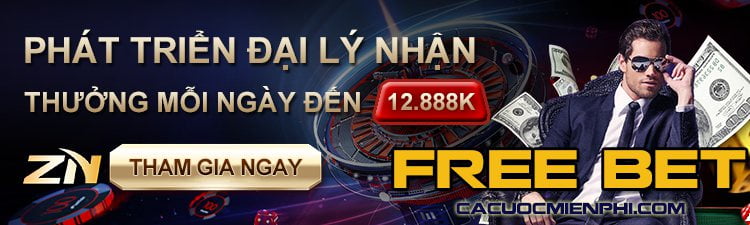 Hướng dẫn cách nạp tiền vào King33 - King33