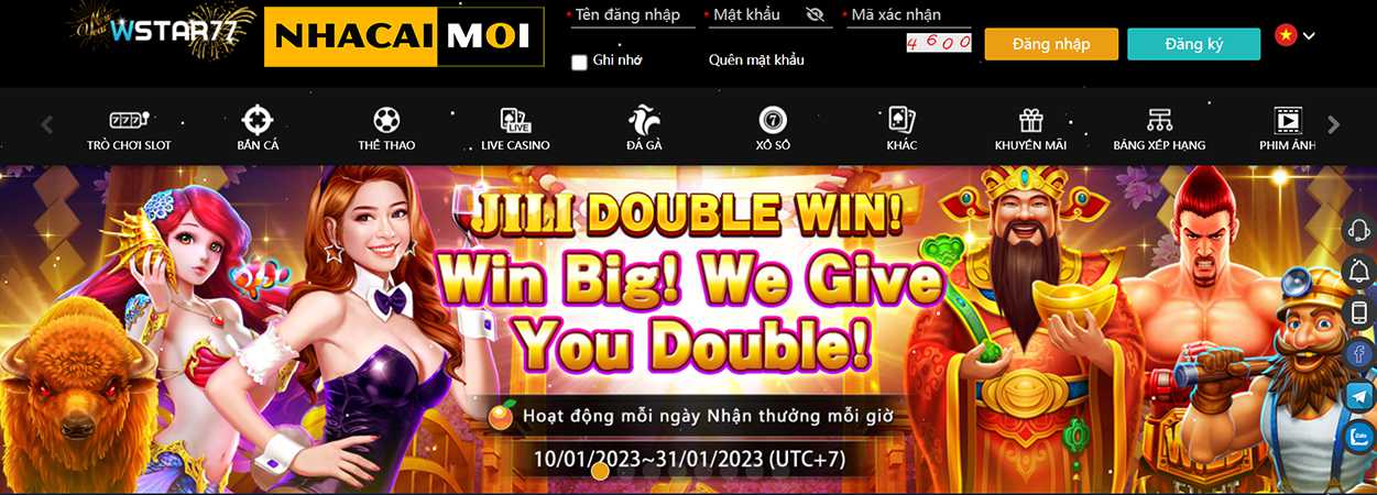 Hé lộ bí quyết để nhanh chóng đạt điểm 88Bet - 88Bet