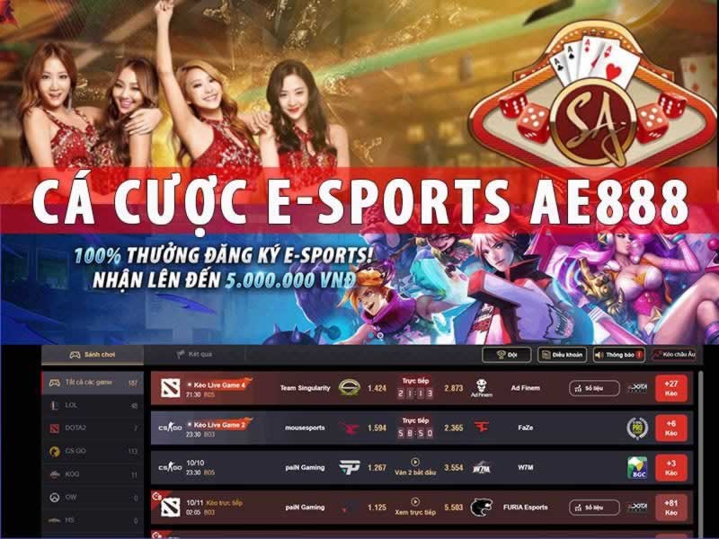 Tôi sẽ chia sẻ cách chơi Keno 789Win trực tuyến - 789Win